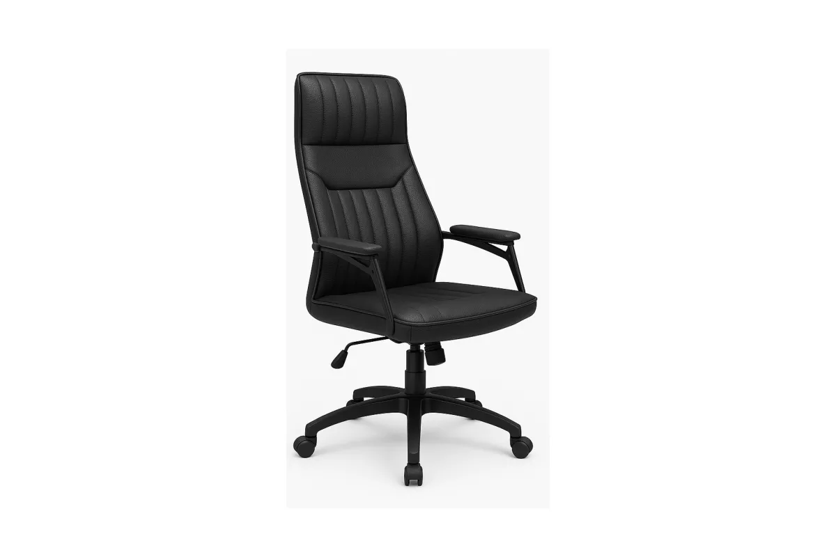 NEXUS LASER MANAGER CHAIR