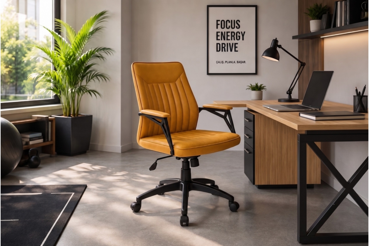 NEXUS LASER CHAIR CHAIR