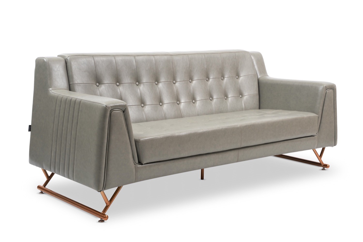 NORA TRIPLE SOFA