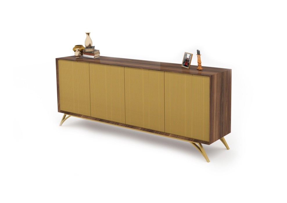ARMOIRE NOVI