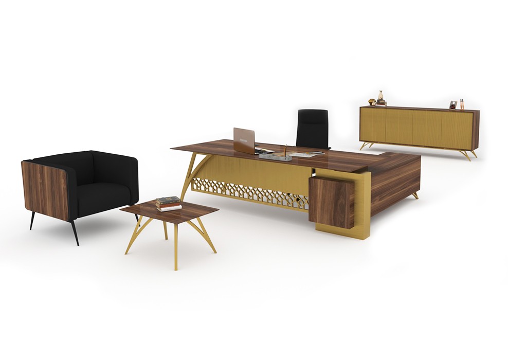 NOVI TABLE