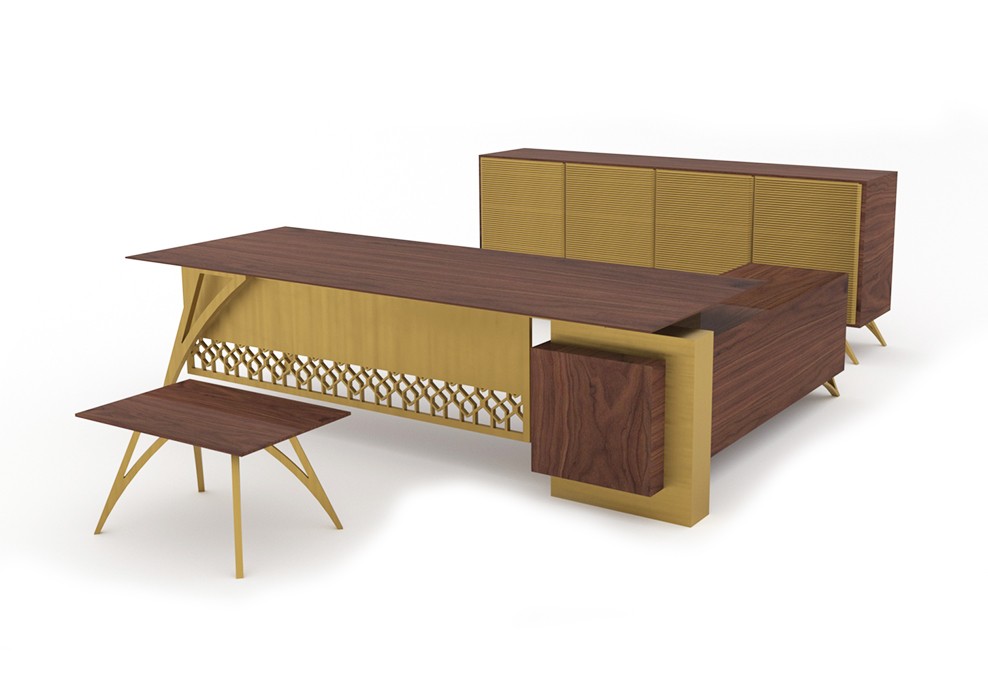NOVI TABLE
