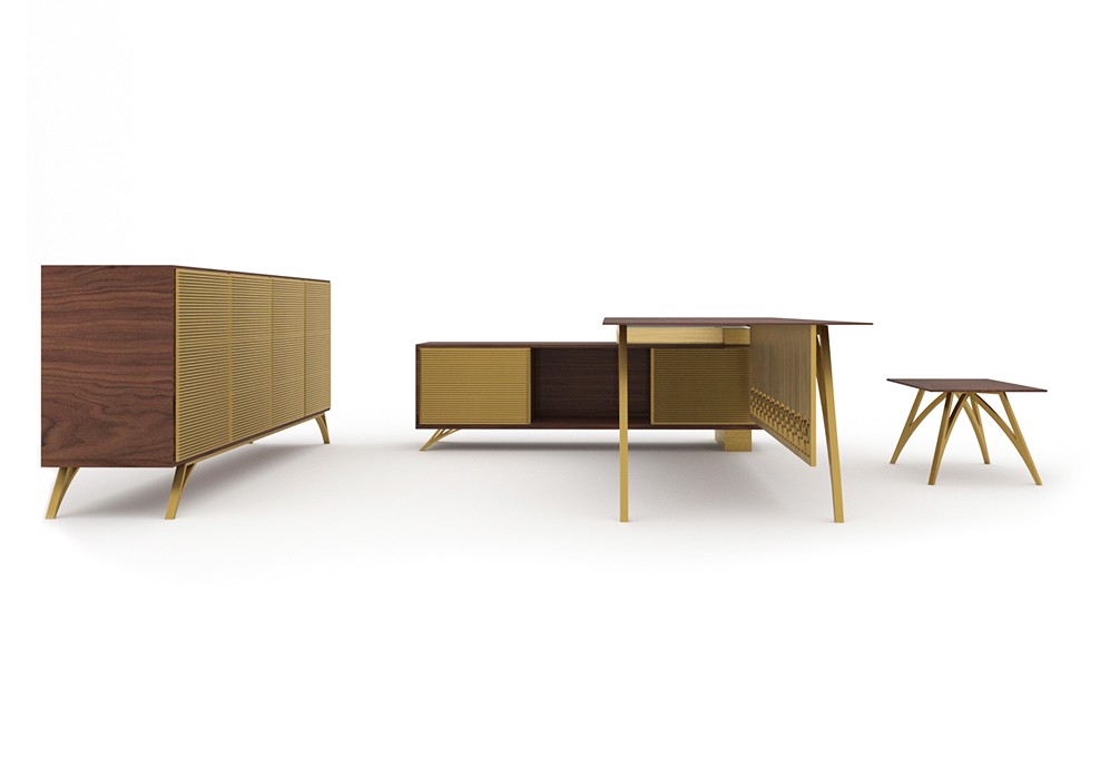 NOVI TABLE