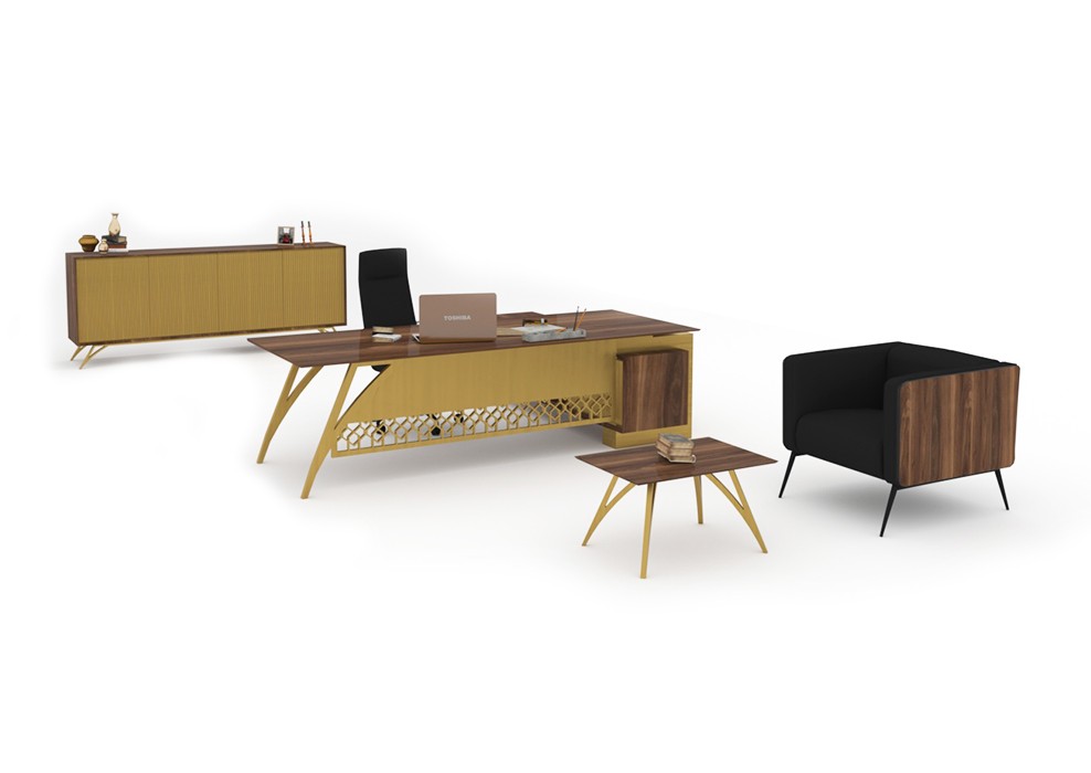 NOVI TABLE