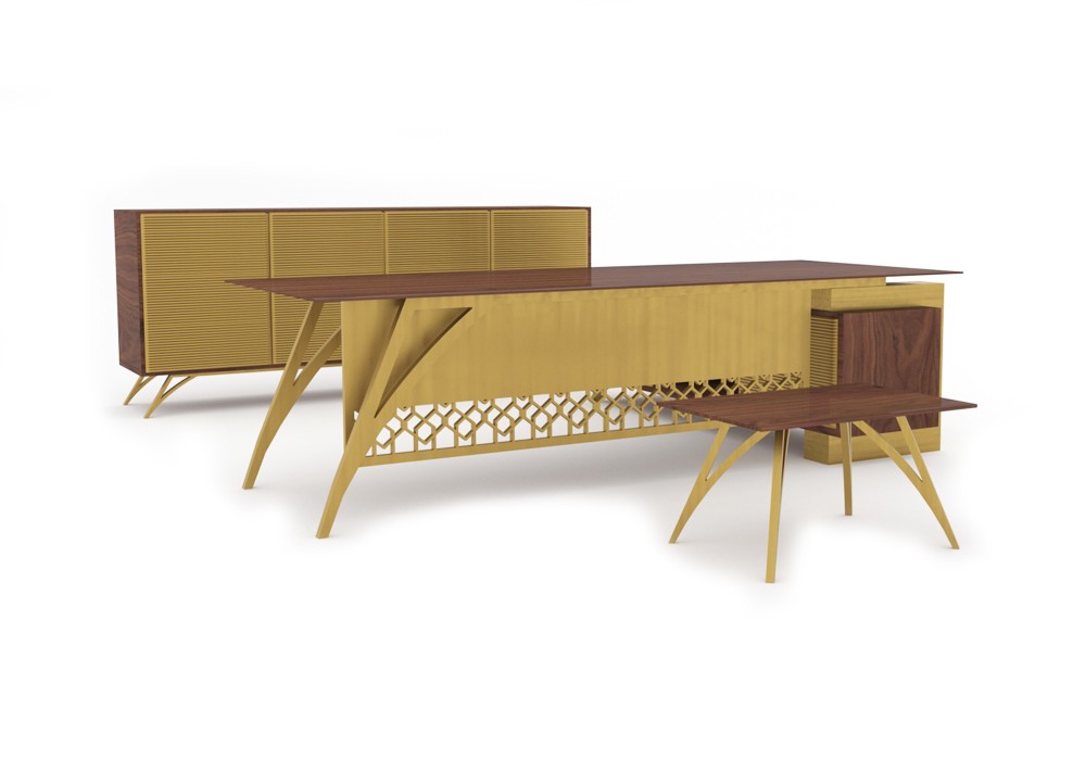 NOVI TABLE