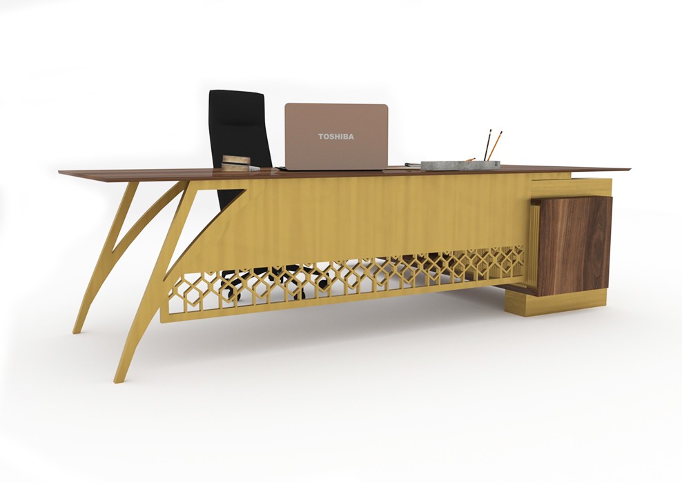 NOVI TABLE