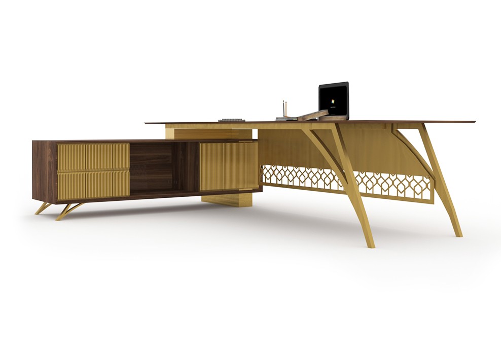 NOVI TABLE
