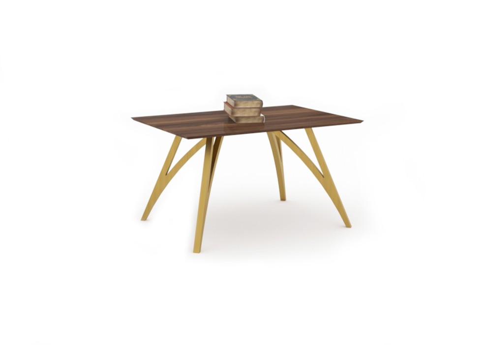 NOVI COFFEE TABLE
