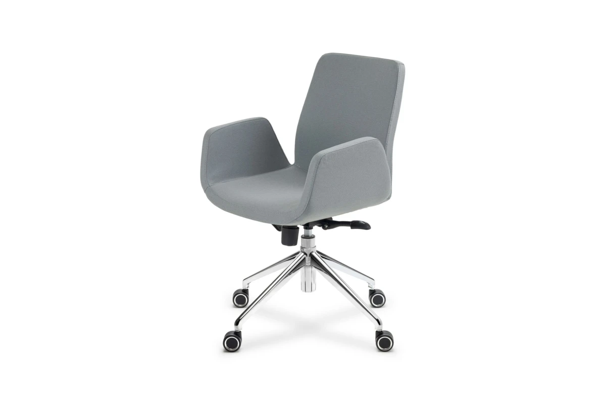 CHAISE DE TRAVAIL NUUK