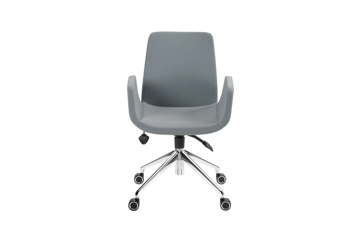CHAISE DE TRAVAIL NUUK