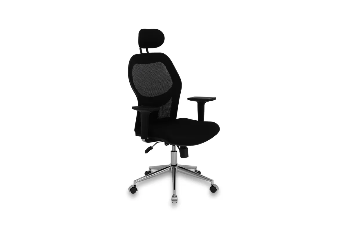 FAUTEUIL DE DIRECTION ODI