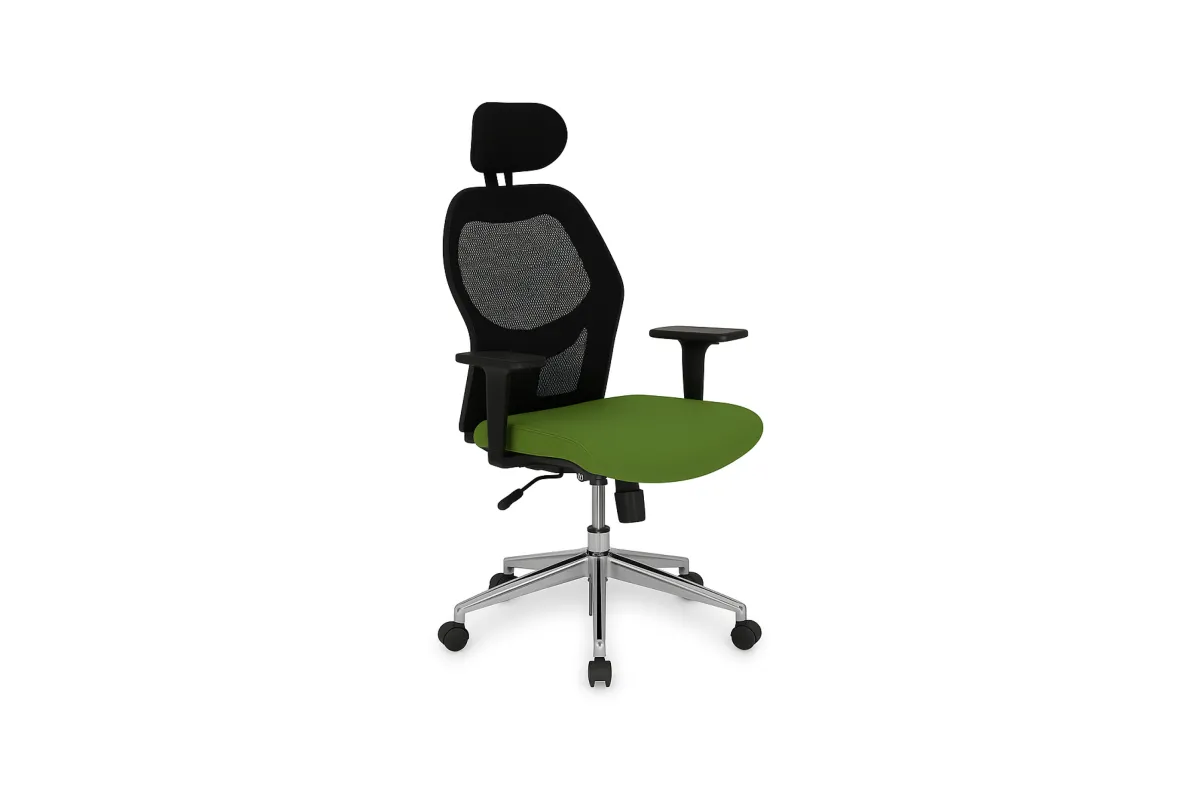 FAUTEUIL DE DIRECTION ODI