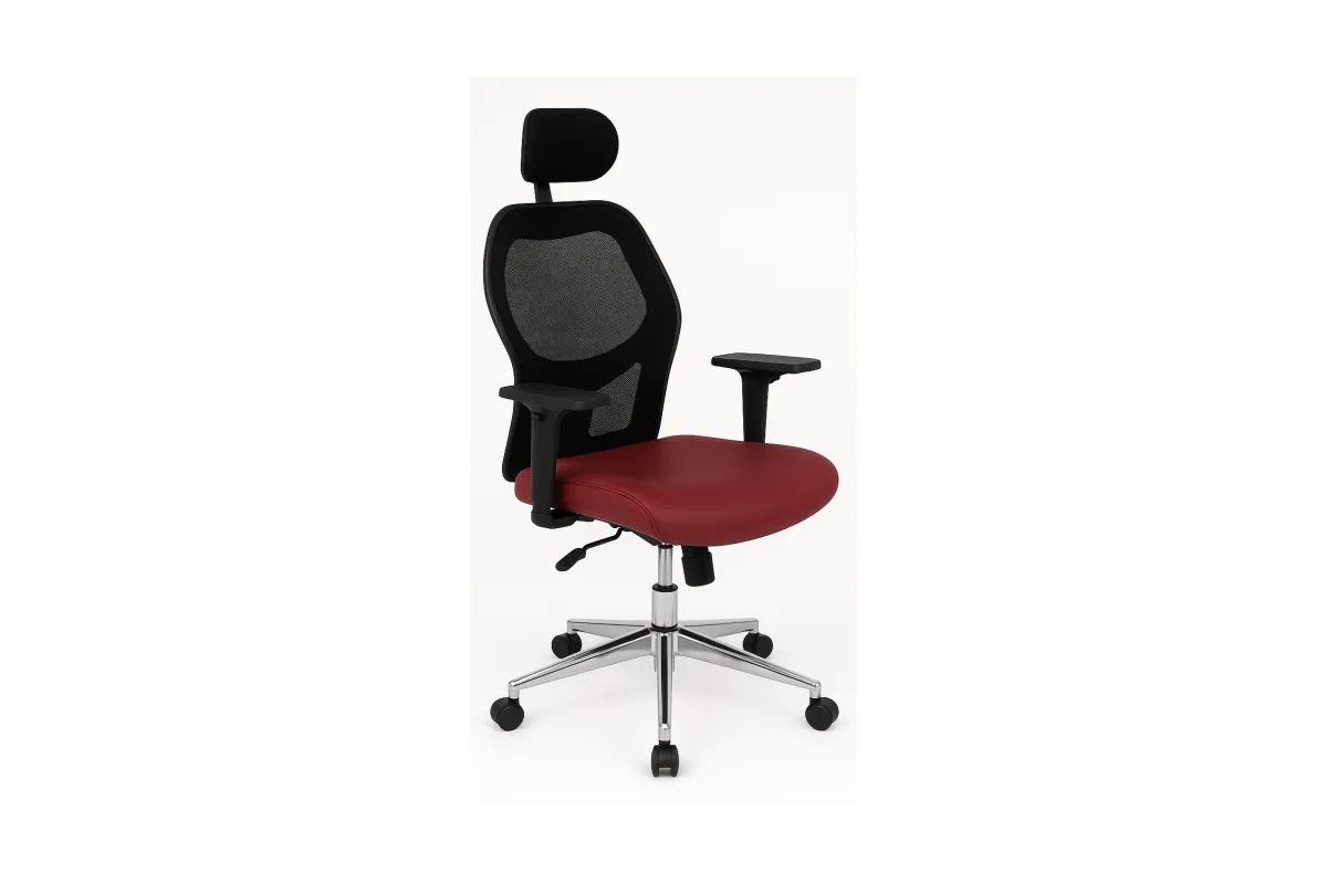 FAUTEUIL DE DIRECTION ODI