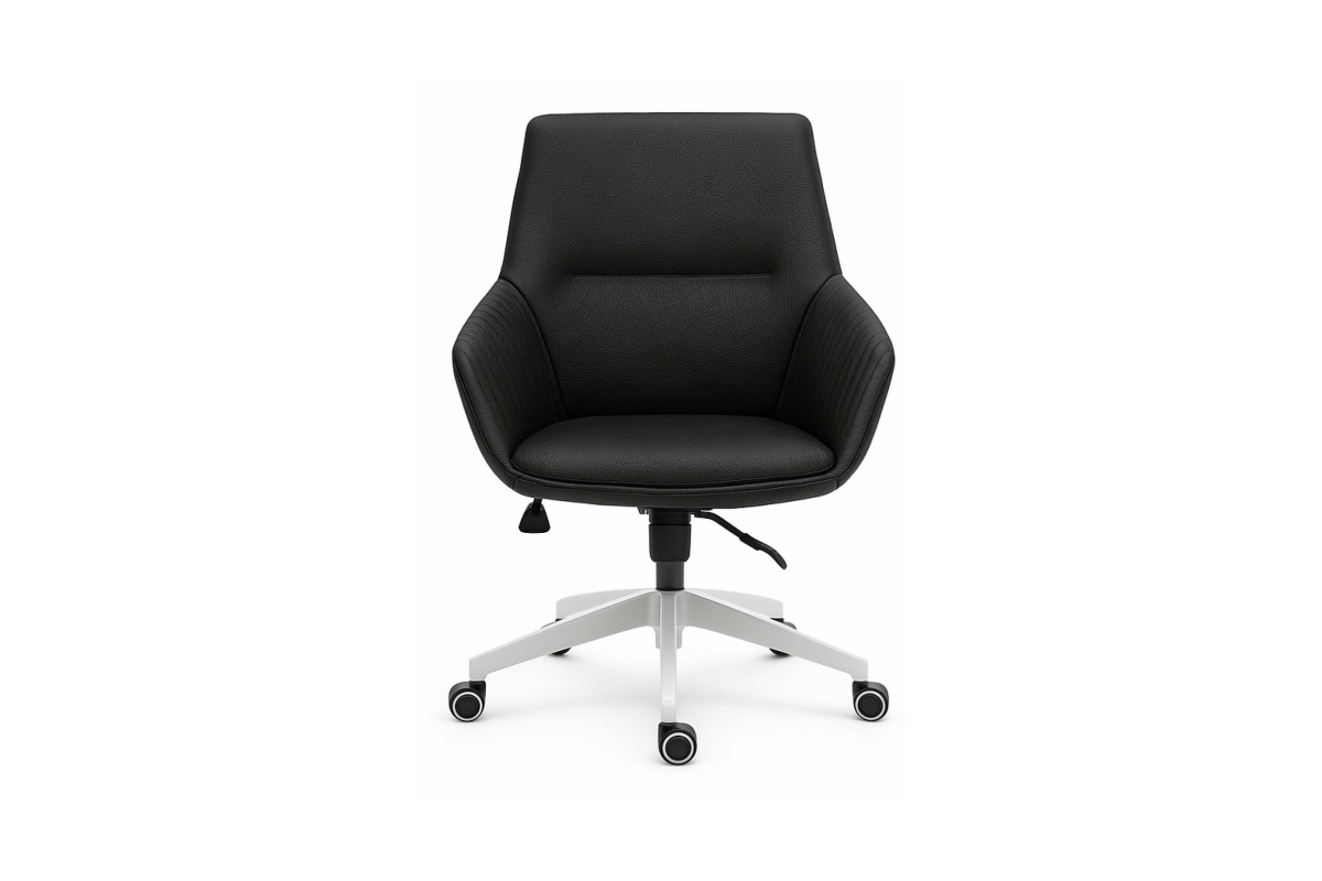CHAISE DE TRAVAIL OLYMPOS