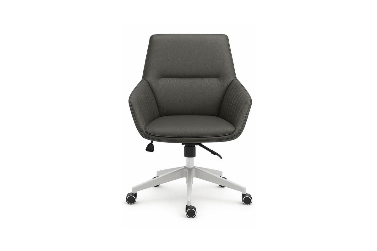 CHAISE DE TRAVAIL OLYMPOS