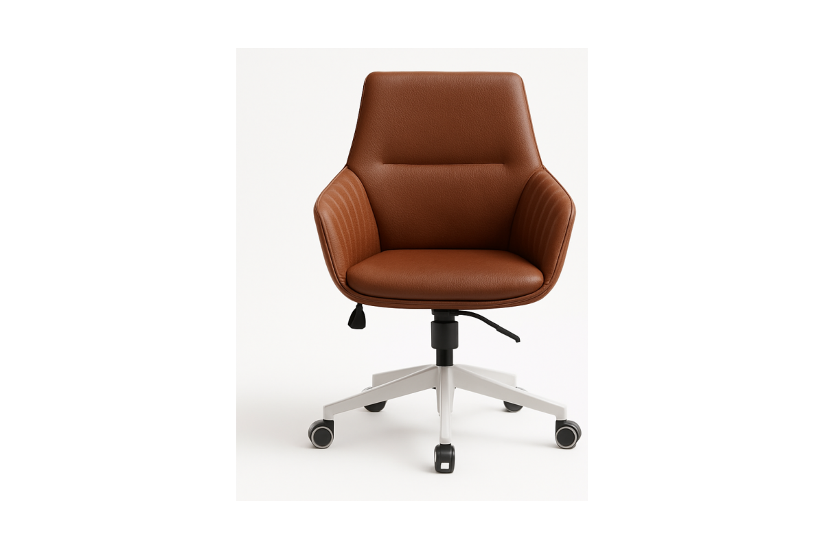CHAISE DE TRAVAIL OLYMPOS