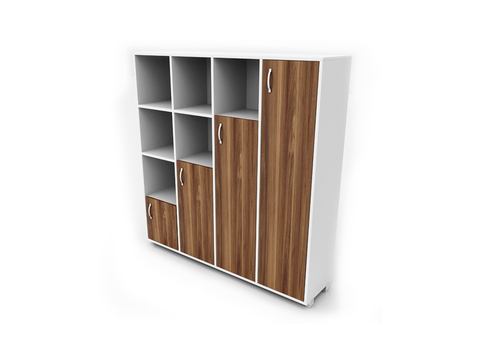 ARMOIRE ONTEX