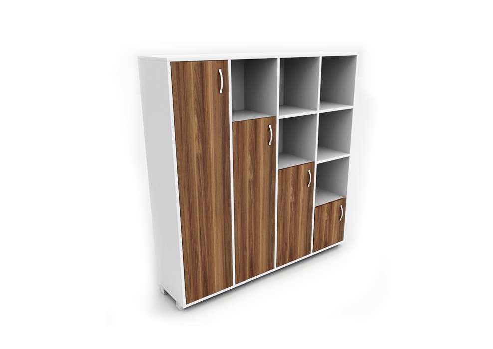 ARMOIRE ONTEX