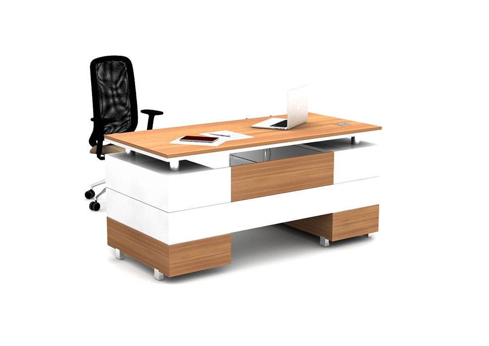 ONTEX OFFICE DESK