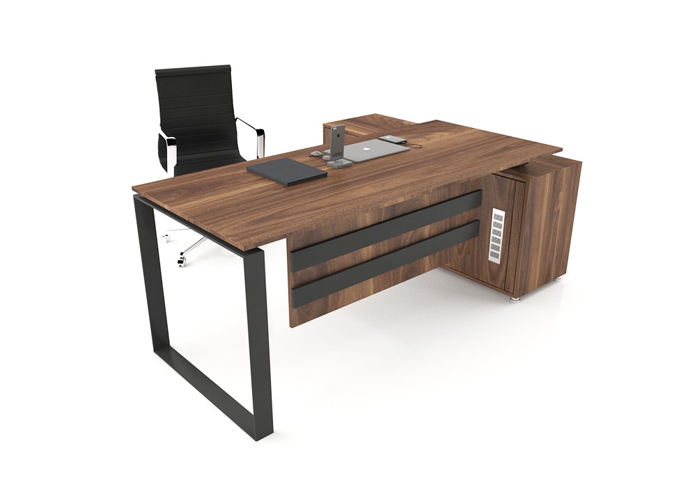 OPAL OFFICE DESK