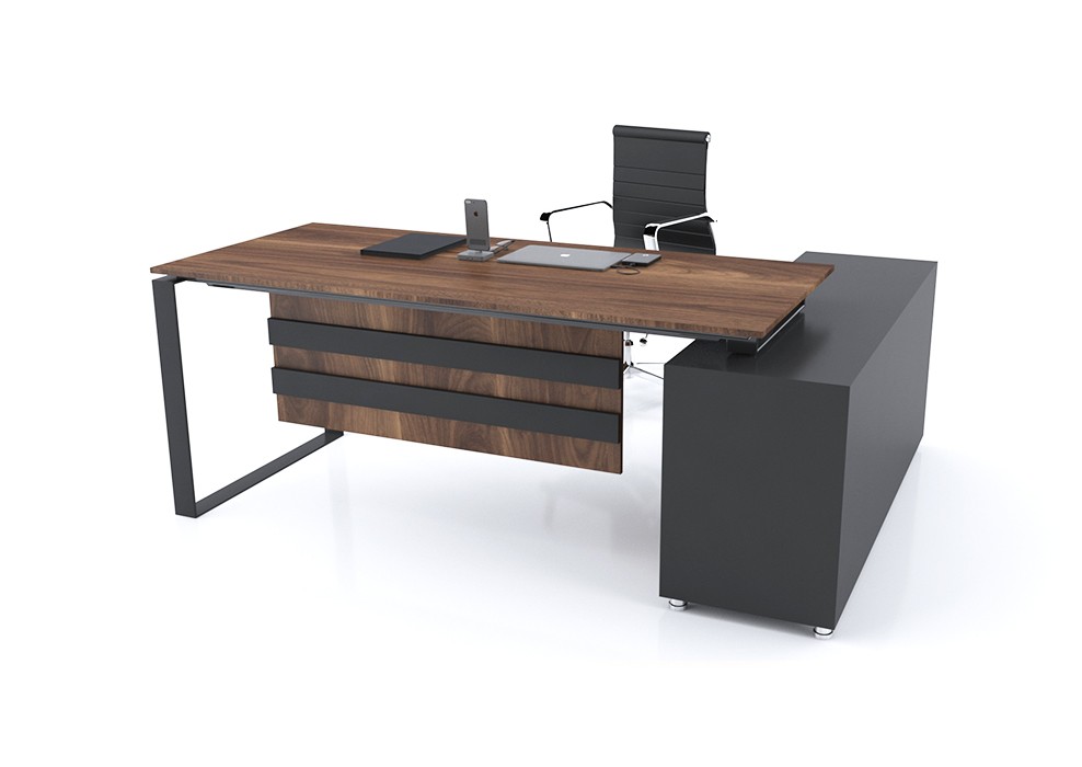 OPAL OFFICE DESK