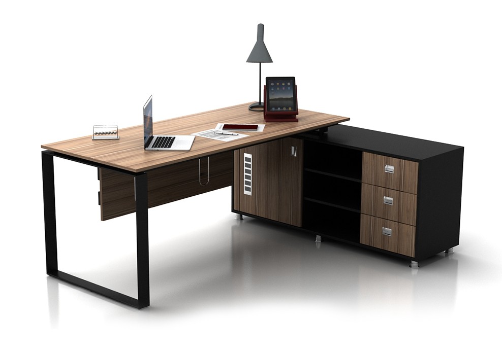 OPAL OFFICE DESK