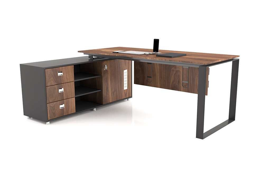 OPAL OFFICE DESK