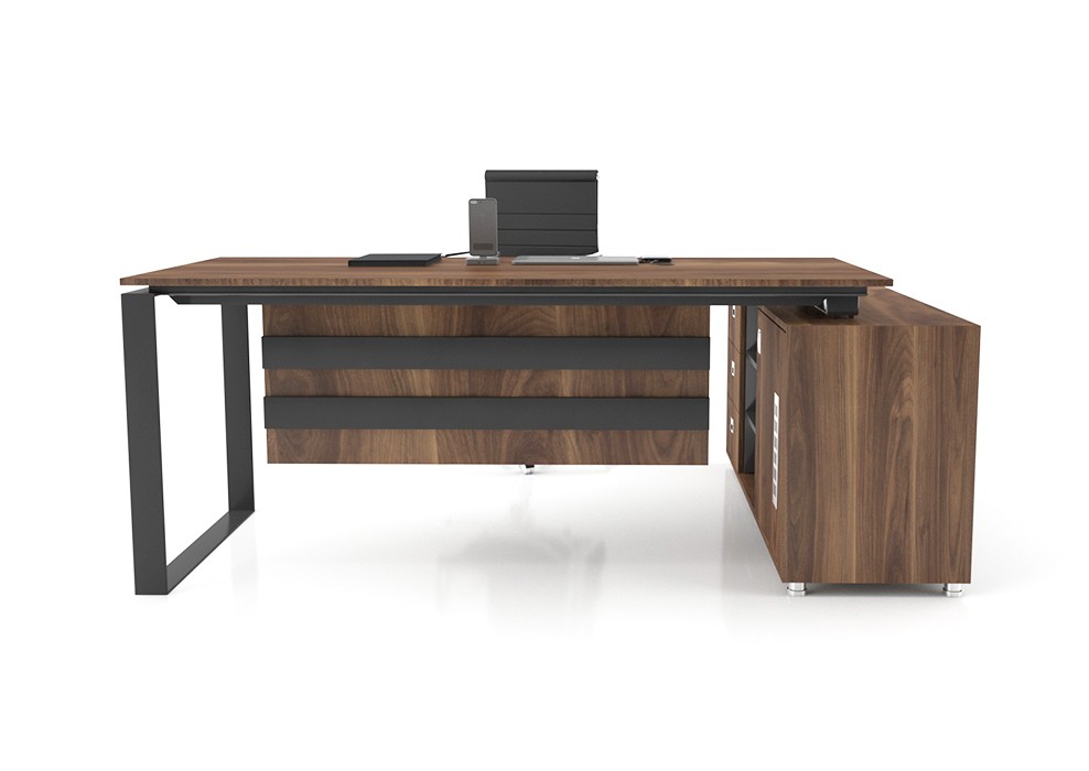 OPAL OFFICE DESK