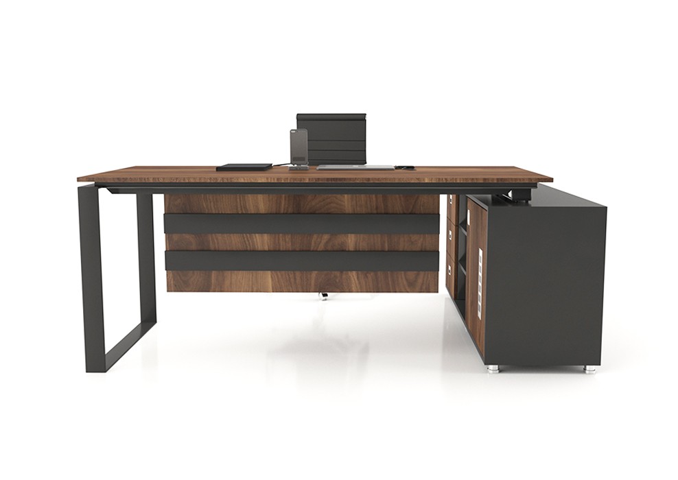 OPAL OFFICE DESK