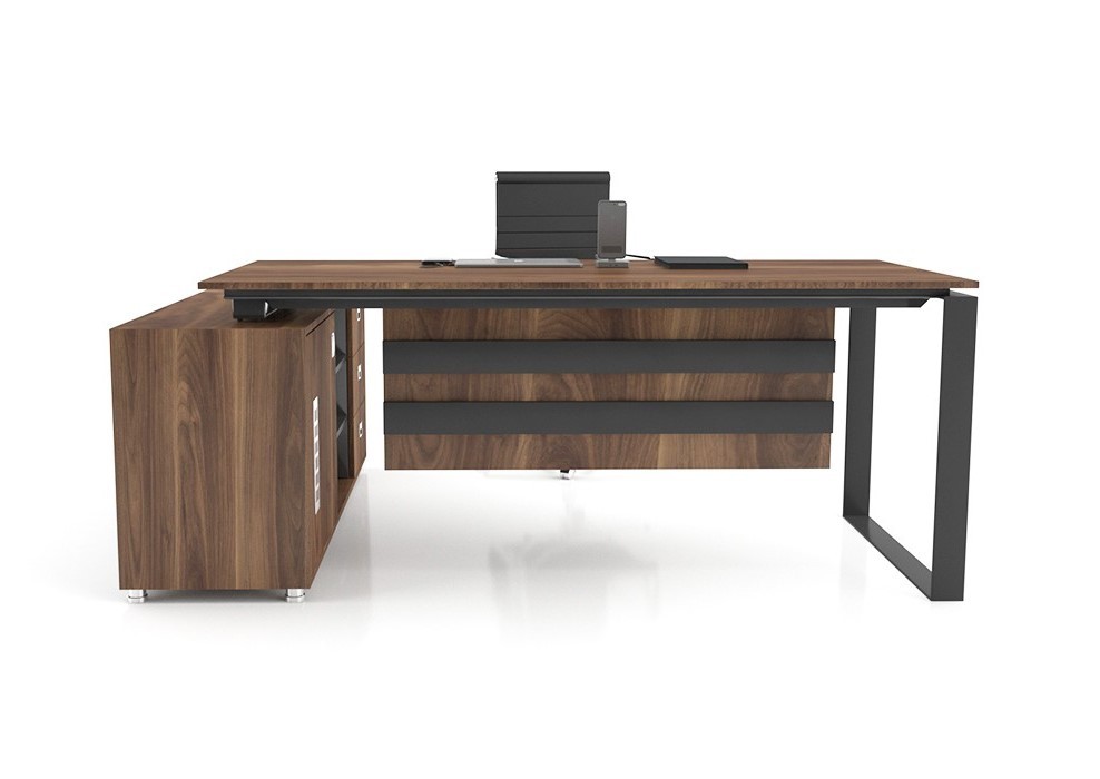 OPAL BUREAU DE CADRE