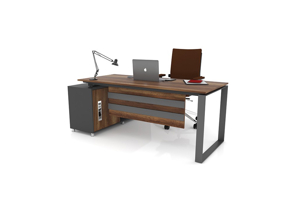 OPAL OFFICE DESK