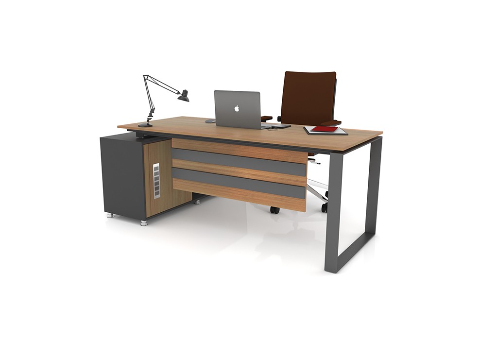 OPAL OFFICE DESK