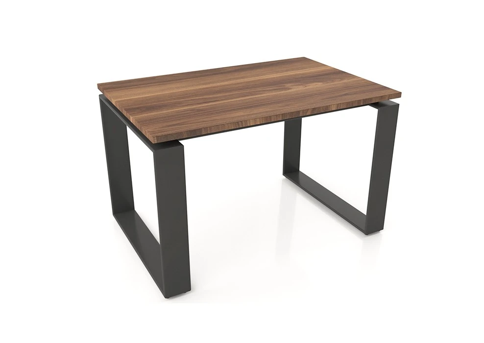 Opal Coffee Table
