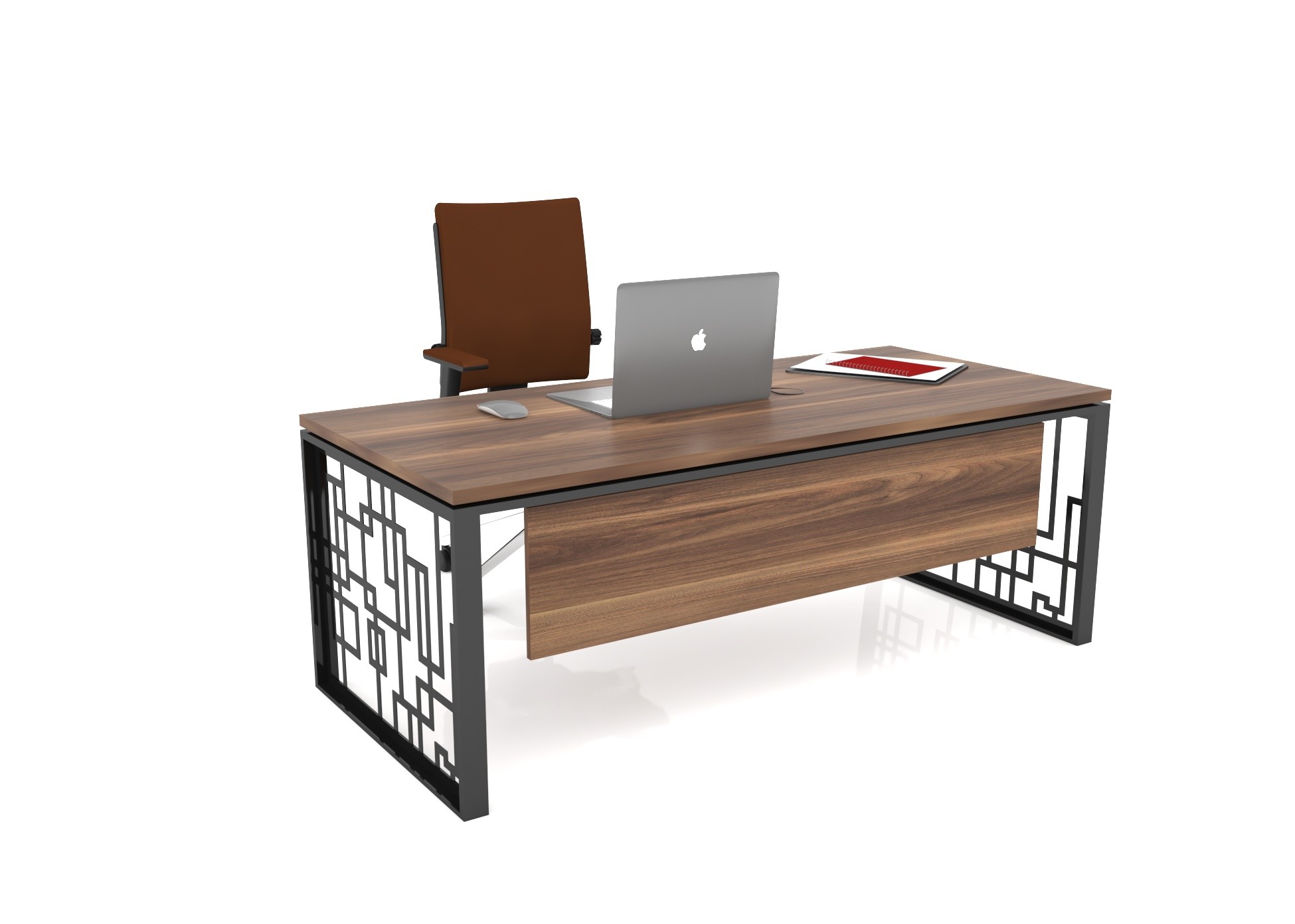 ORION OFFICE DESK