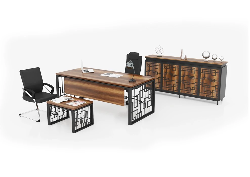 Orıon Coffee Table