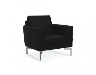 CREA SINGLE SOFA