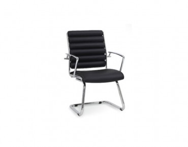RULLO VISITOR CHAIR-RL 8754 K