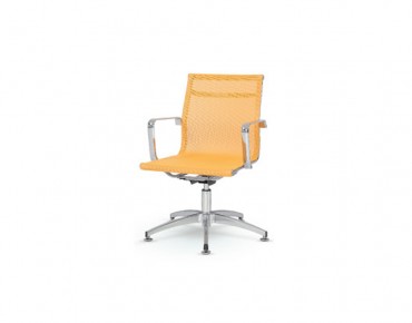 NEXT VISITOR CHAIR-NX 7703
