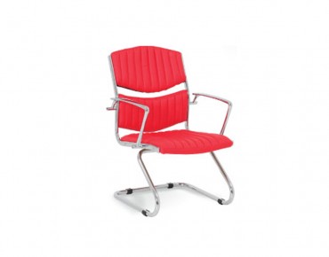 LIFE VISITOR CHAIR-LF 2154 K