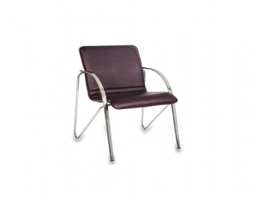 SORE VISITOR CHAIR-SO 2712 K