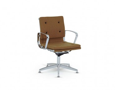 REST VISITOR CHAIR-RS 3103 K