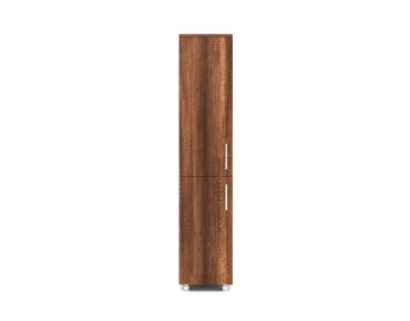 180 ÉTROIT 2 KPK