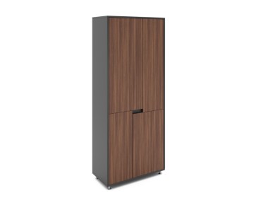 FI FOUR DOORS LARGE SIZE CABINET