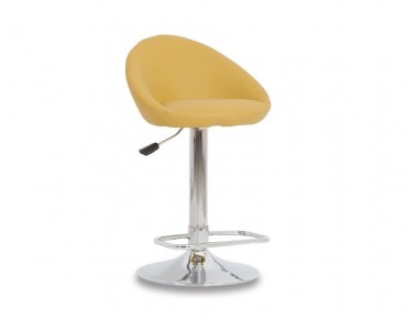 3718 TABOURET DE BAR