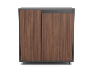 FI PETITE ARMOIRE À DEUX PORTES