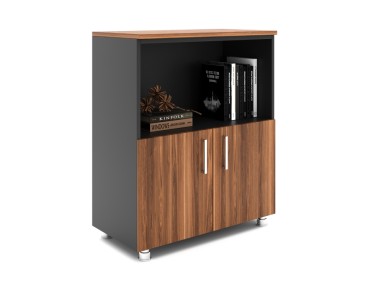 80 YK CABINET