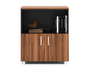 ARMOIRE 80 YK