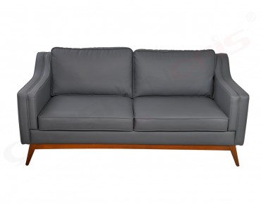 ABIDE DOUBLE SOFA