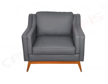 ABIDE SINGLE SOFA