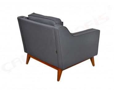 ABIDE SINGLE SOFA